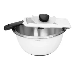 OXO Good Grips Hand Held Mandoline