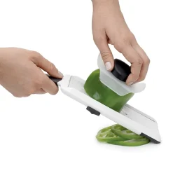OXO Good Grips Hand Held Mandoline