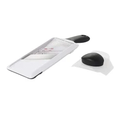 OXO Good Grips Hand Held Mandoline