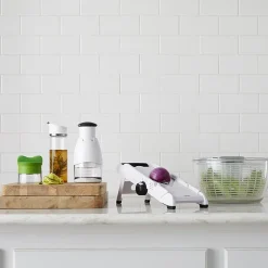 OXO Good Grips® Hand-Held Spiralizer