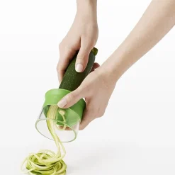 OXO Good Grips® Hand-Held Spiralizer