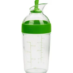 OXO Good Grips® Little Salad Dressing Shaker