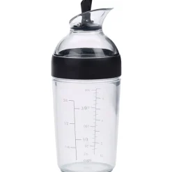 OXO Good Grips® Little Salad Dressing Shaker