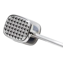 OXO Good Grips Meat Tenderizer