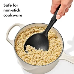 OXO Good Grips Mini 4-pc. Kitchen Utensil Set
