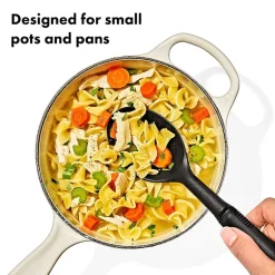 OXO Good Grips Mini 4-pc. Kitchen Utensil Set