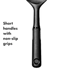 OXO Good Grips Mini 4-pc. Kitchen Utensil Set