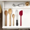 OXO Good Grips® 3-pc. Wooden Spoon Set