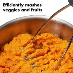 OXO Good Grips Potato Masher