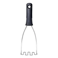 OXO Good Grips Potato Masher