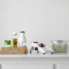 OXO® Good Grips Salad Spinner