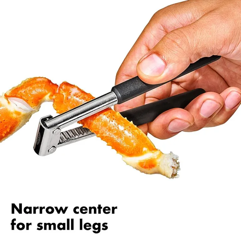OXO Good Grips Seafood and Nut Craker