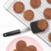 OXO Good Grips Silicone Cookie Spatula