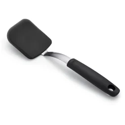OXO Good Grips Silicone Cookie Spatula