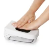 OXO Good Grips Vegetable Chopper