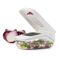OXO Good Grips Vegetable Chopper