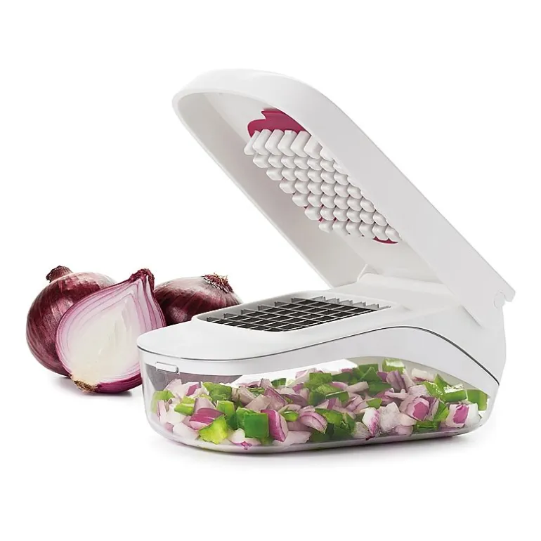 OXO Good Grips Vegetable Chopper