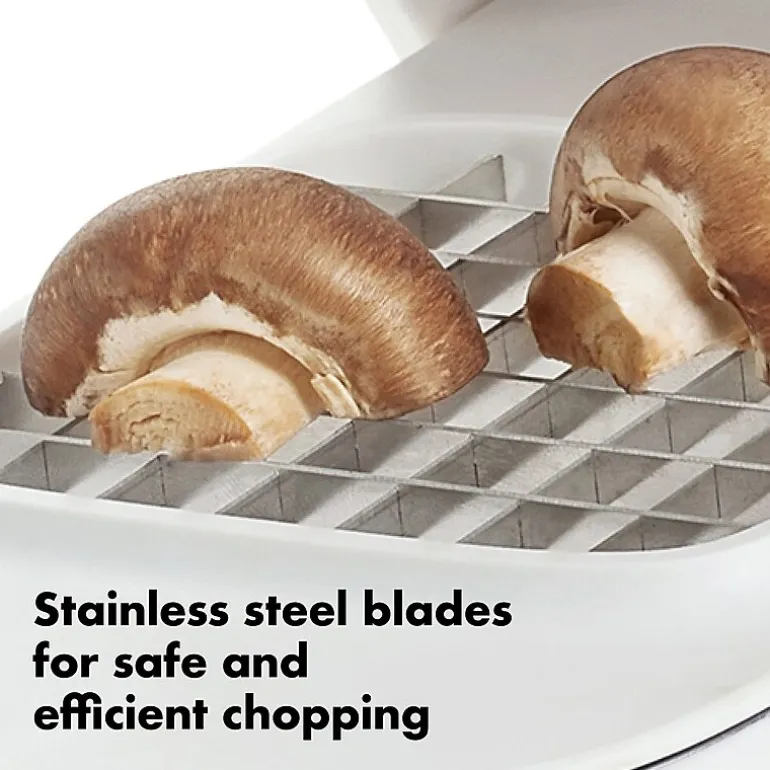 OXO Good Grips Vegetable Chopper