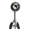 OXO® Medium Cookie Scoop