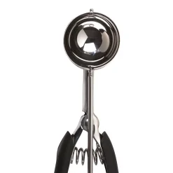OXO® Medium Cookie Scoop