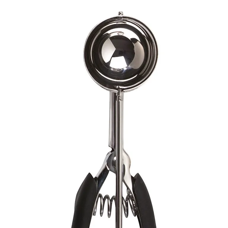 OXO® Medium Cookie Scoop