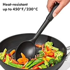 OXO Nylon Spoon