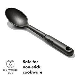 OXO Nylon Spoon