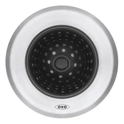 OXO Sink Strainer