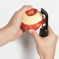 OXO Swivel Peeler