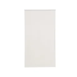 Paige Cut-To-Width Cordless Blackout Unfringed Roller Shade