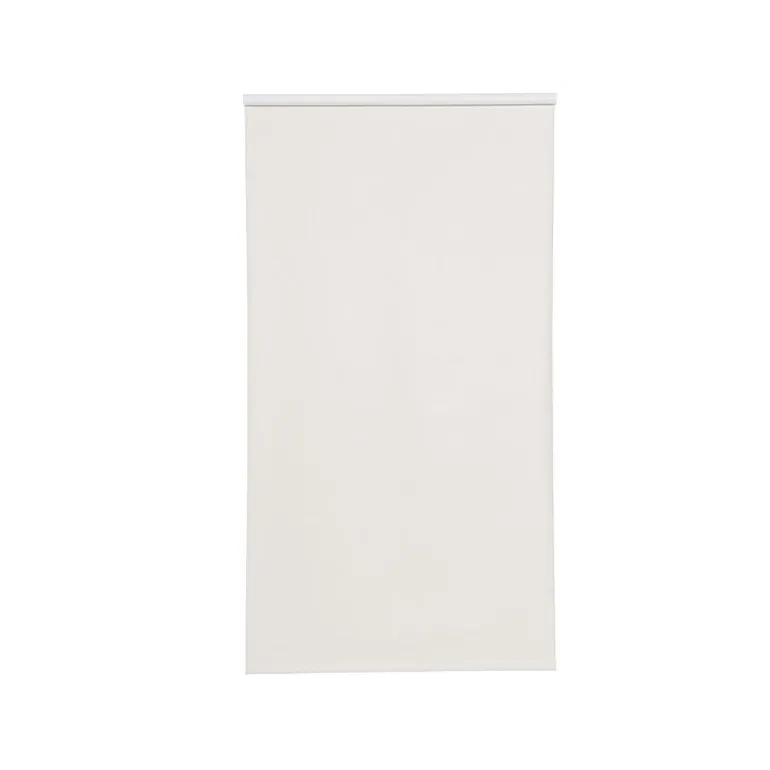 Paige Cut-To-Width Cordless Blackout Unfringed Roller Shade
