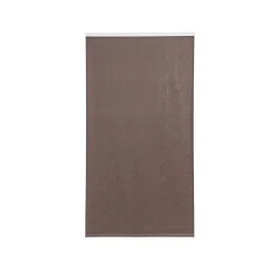 Paige Cut-To-Width Cordless Blackout Unfringed Roller Shade