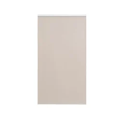 Paige Cut-To-Width Cordless Blackout Unfringed Roller Shade