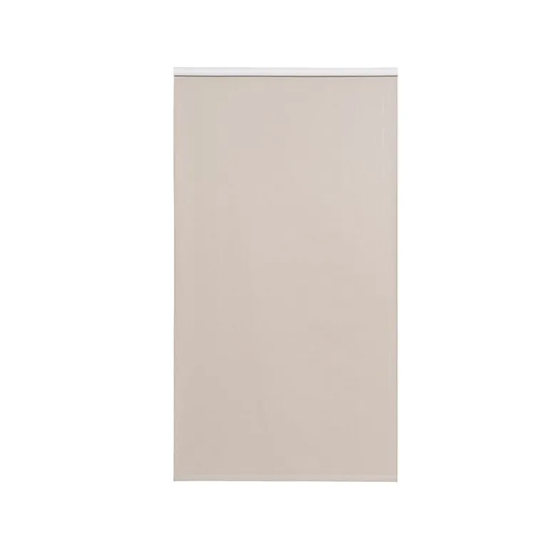 Paige Cut-To-Width Cordless Blackout Unfringed Roller Shade