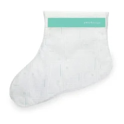 Patchology Poshpeel Pedicure Kit