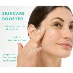 Patchology Skincare Booster™ Firm + Smooth 50ml Face Serum