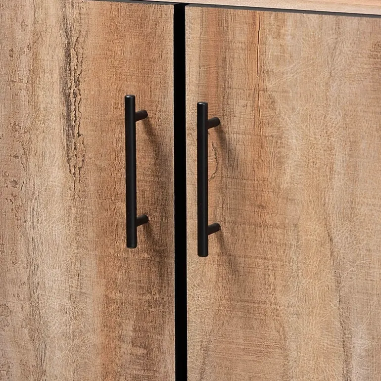 Patton Dining Room Collection Sideboard