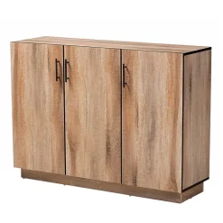 Patton Dining Room Collection Sideboard