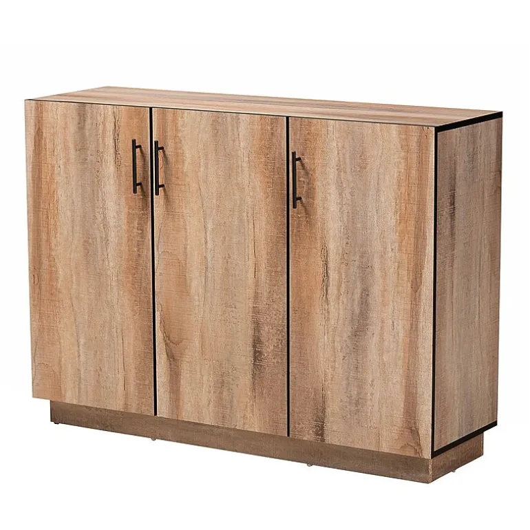 Patton Dining Room Collection Sideboard