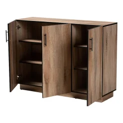 Patton Dining Room Collection Sideboard