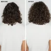 Paul Mitchell Round Trip Defining Styling Product 5.1 oz.