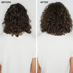 Paul Mitchell Round Trip Defining Styling Product 5.1 oz.