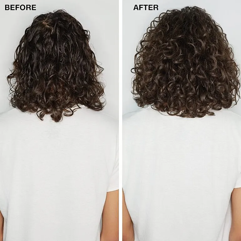 Paul Mitchell Round Trip Defining Styling Product 5.1 oz.