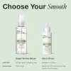 Paul Mitchell Super Skinny Hair Serum .9 oz