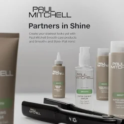 Paul Mitchell Super Skinny Hair Serum .9 oz