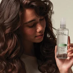Paul Mitchell Super Skinny Hair Serum .9 oz