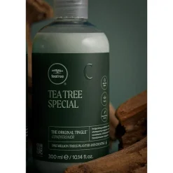 Paul Mitchell Tea Tree Special Conditioner 33.8 oz.