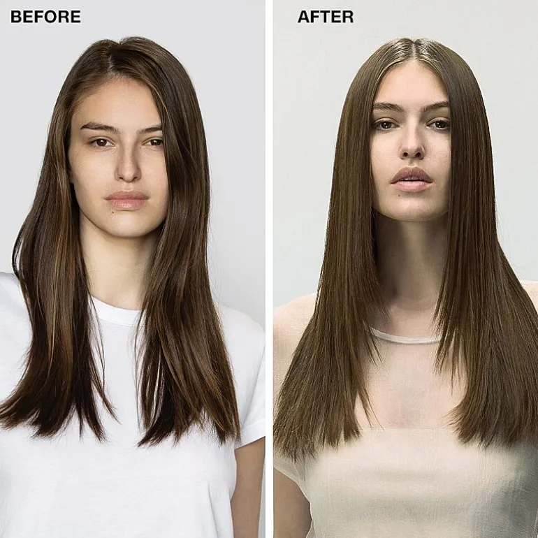 Paul Mitchell Appliances Neuro Smooth Plus 1.75" Ceramic Straightening & Styling Flat Iron