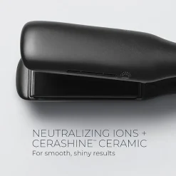 Paul Mitchell Appliances Neuro Smooth Plus 1.75
