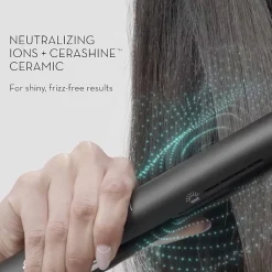 Paul Mitchell Appliances Neuro Style Plus 1